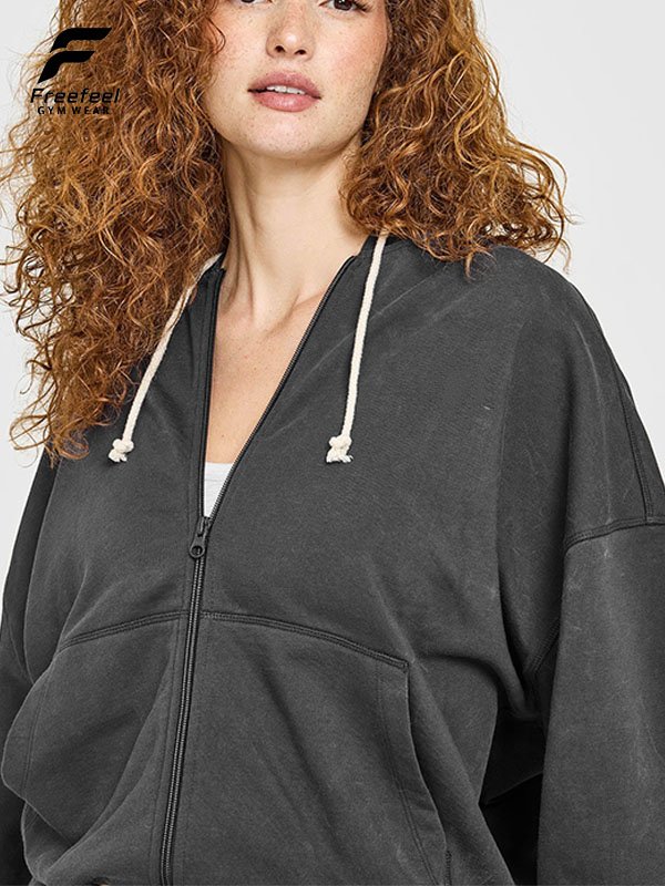 Sports hoodie1-5
