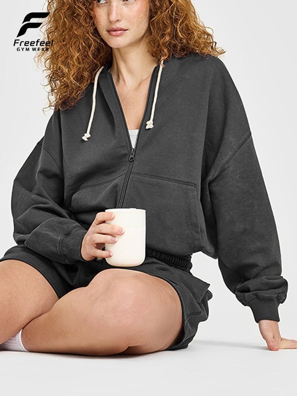 Sports hoodie1-6