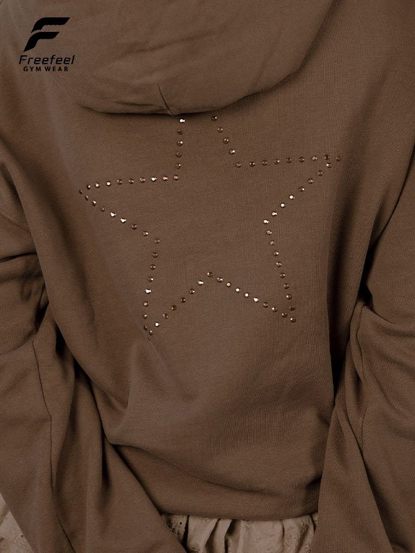 Sports hoodie10-1