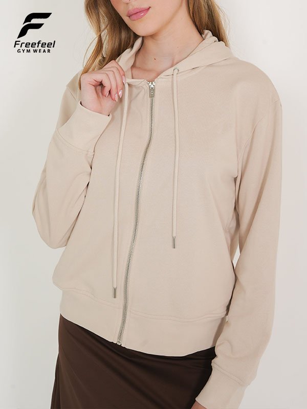 Sports hoodie2-3