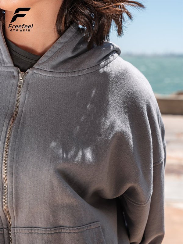 Sports hoodie3-1