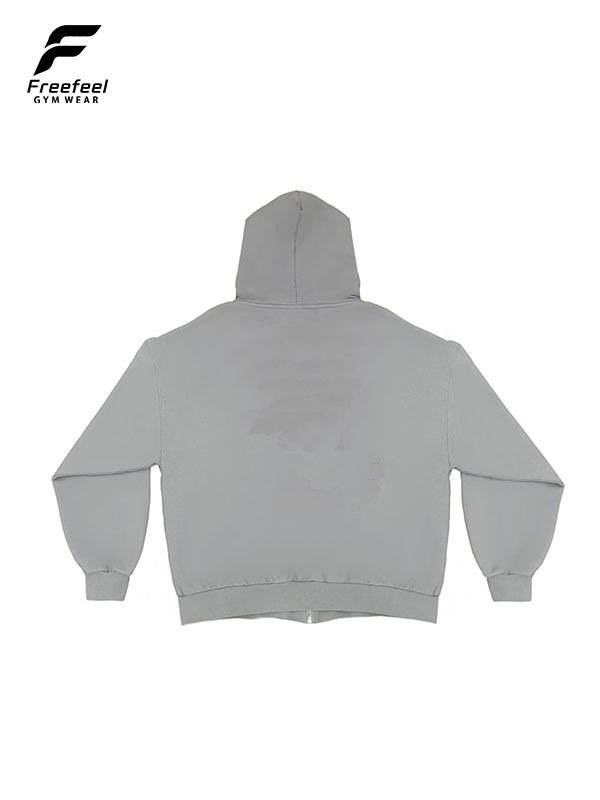 Sports hoodie3-3