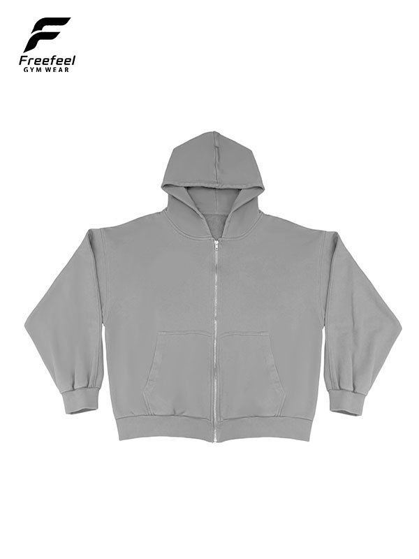 Sports hoodie3-4