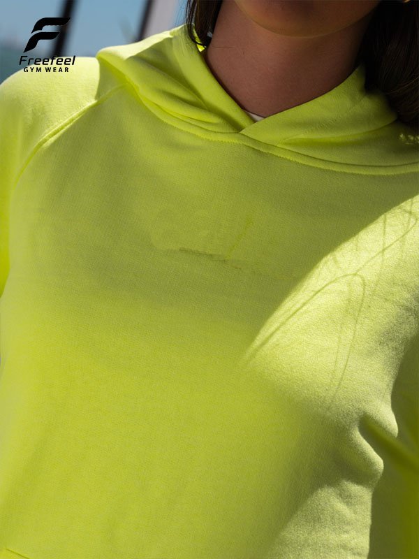 Sports hoodie4-2