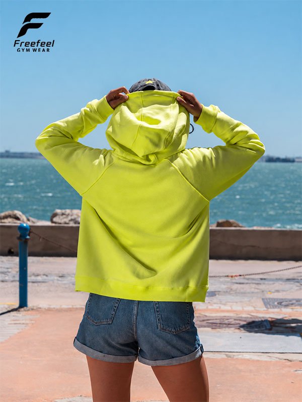 Sports hoodie4-3