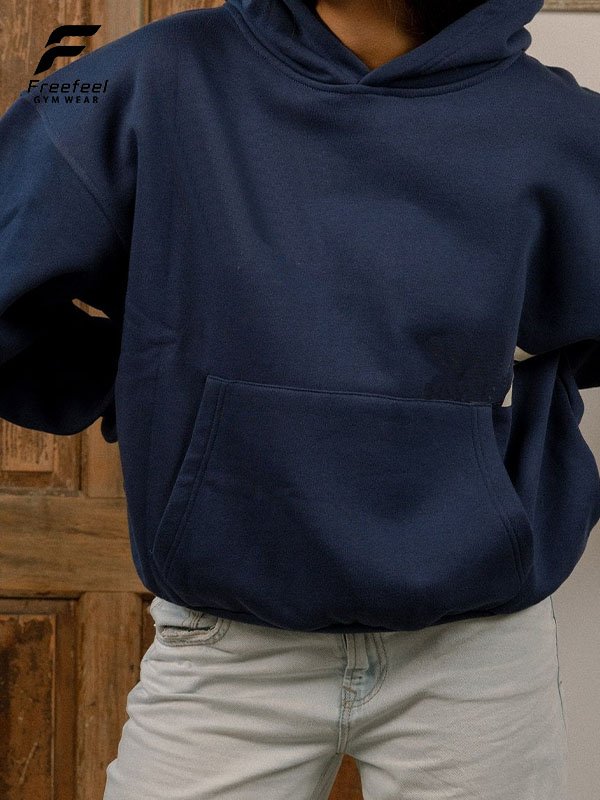 Sports hoodie5-1
