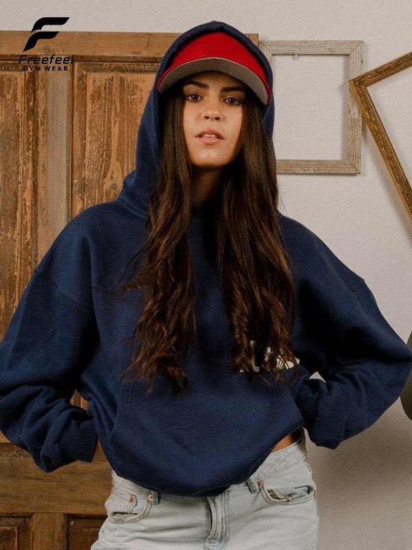 Sports hoodie5-2