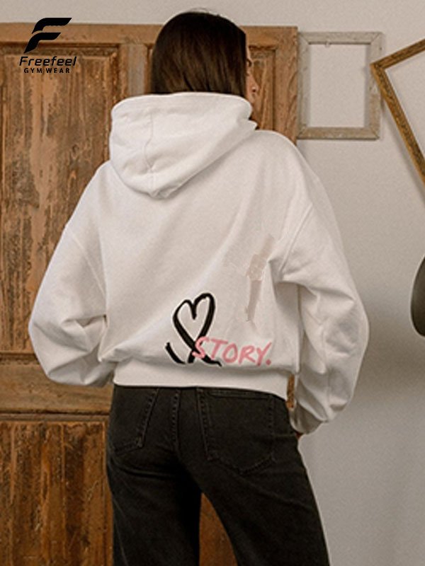 Sports hoodie6-2