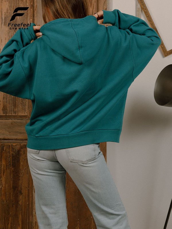 Sports hoodie7-1