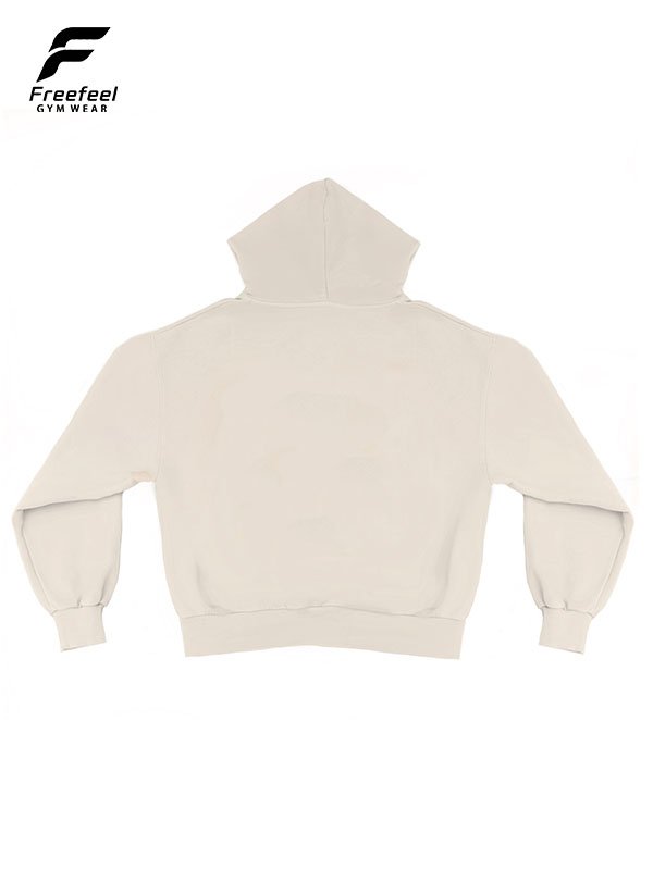 Sports hoodie8-3