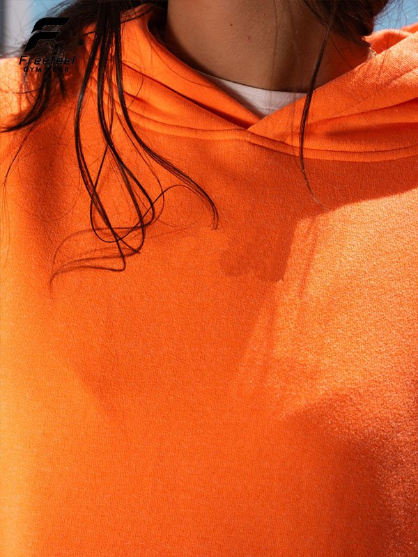 Sports hoodie9-1