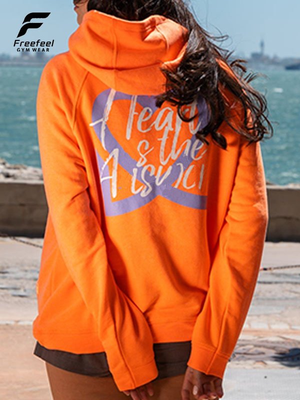 Sports hoodie9-4
