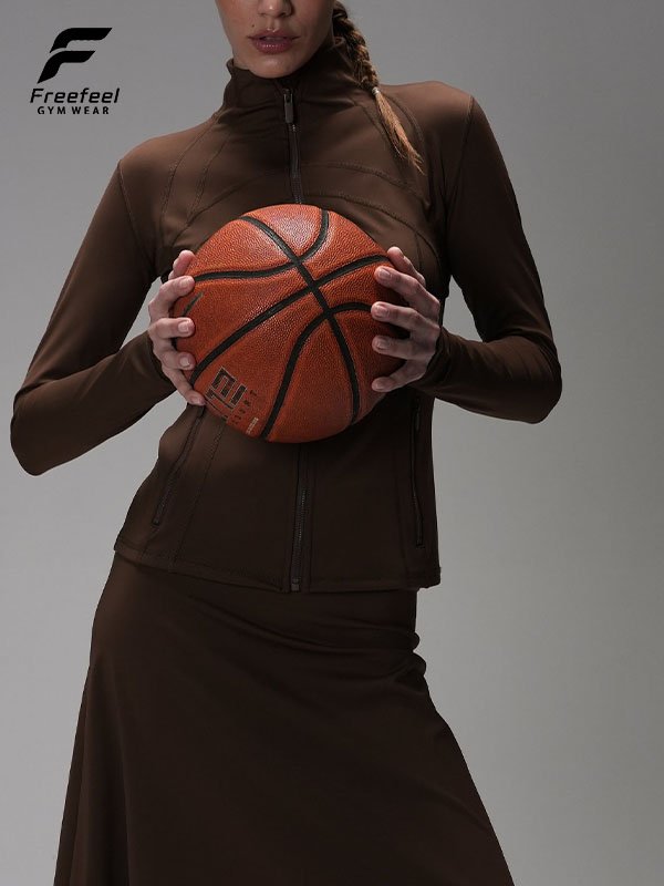 Sports jacket1-5
