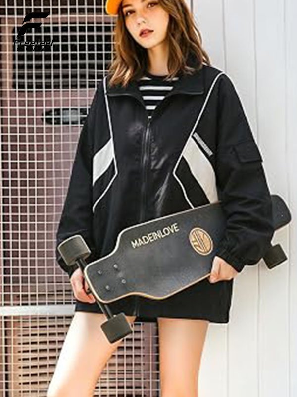 Sports jacket10-1