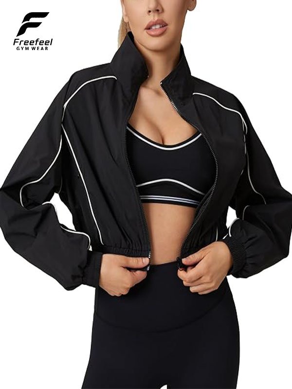 Sports jacket3-1