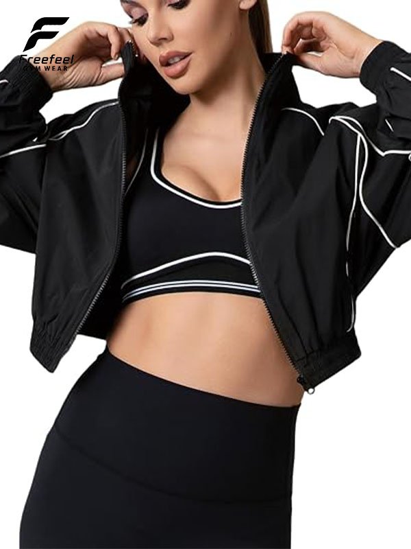 Sports jacket3-3