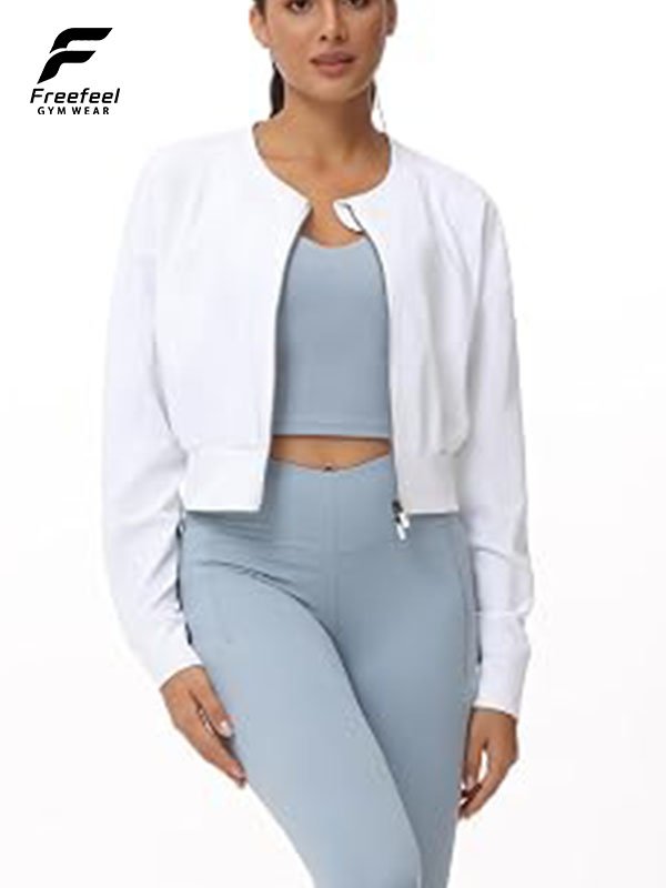 Sports jacket4-1