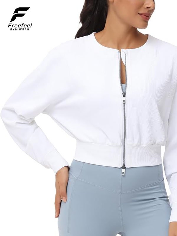 Sports jacket4-3