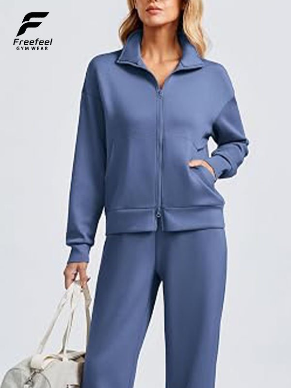 Sports jacket5-1
