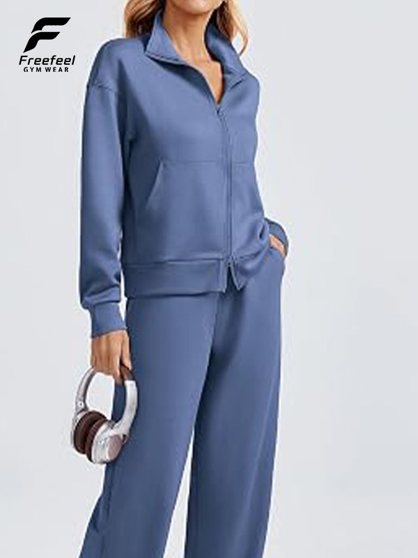Sports jacket5-2