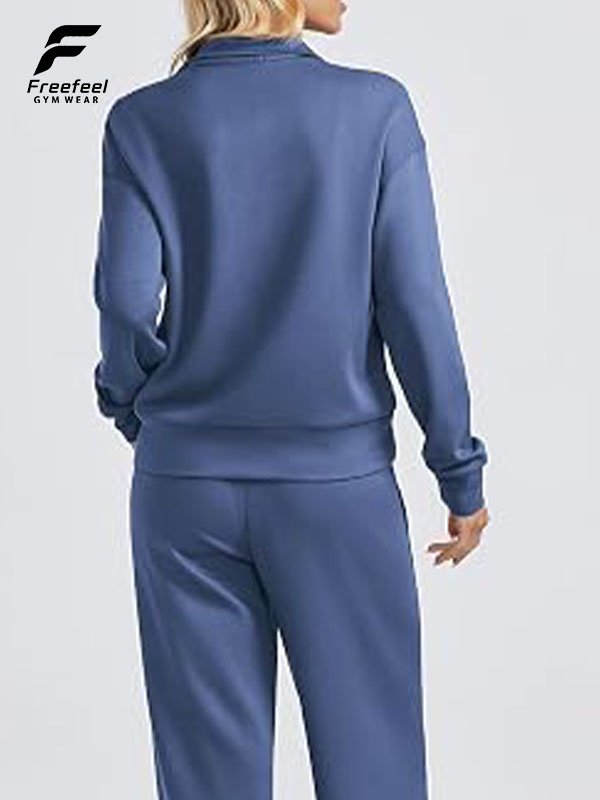 Sports jacket5-3