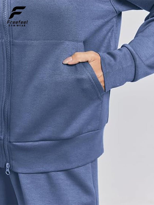Sports jacket5-4