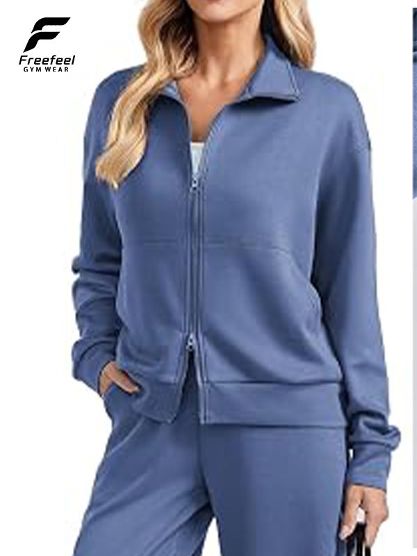 Sports jacket5-5