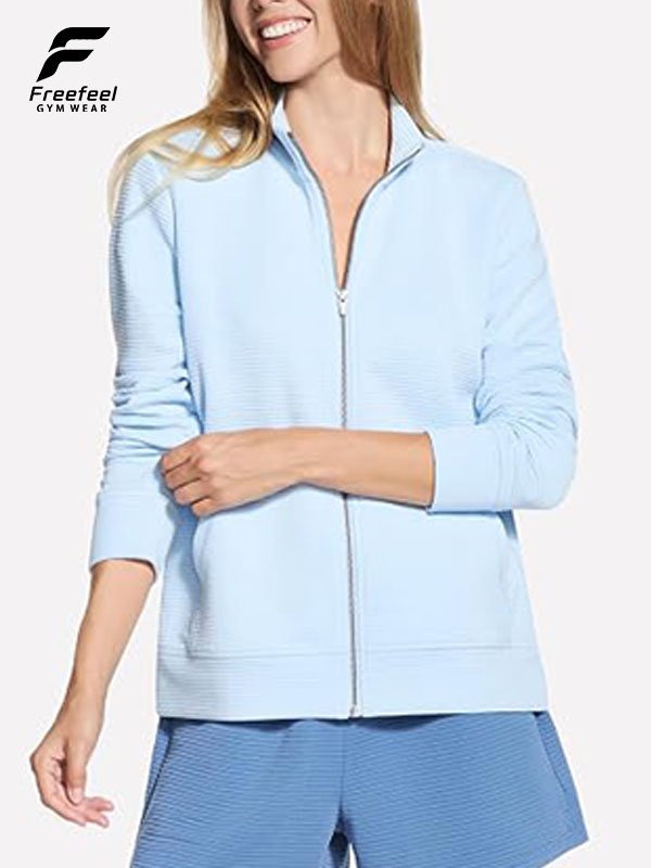 Sports jacket7-1