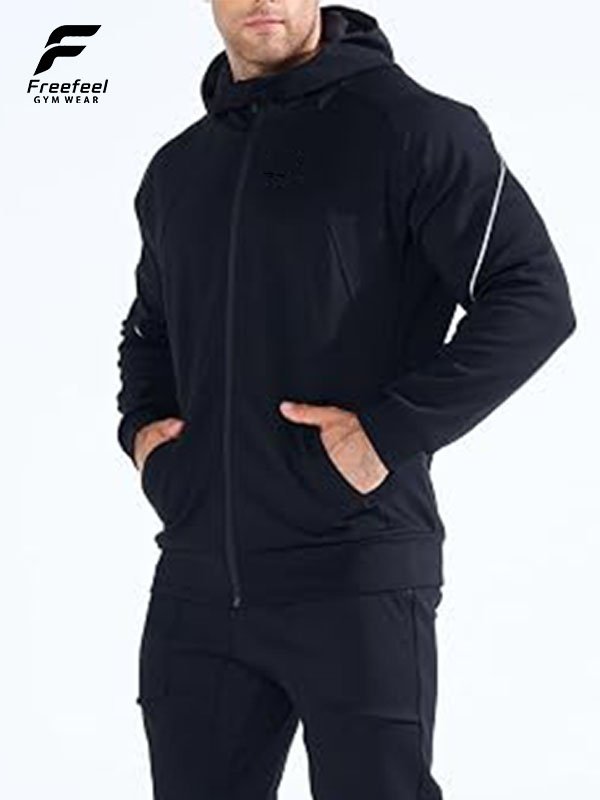 Sports jacket8-1