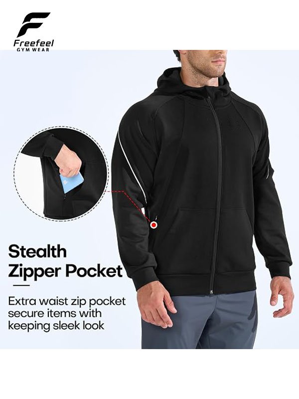Sports jacket8-4