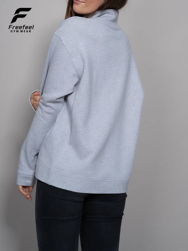 Sports sweatshirt1-1