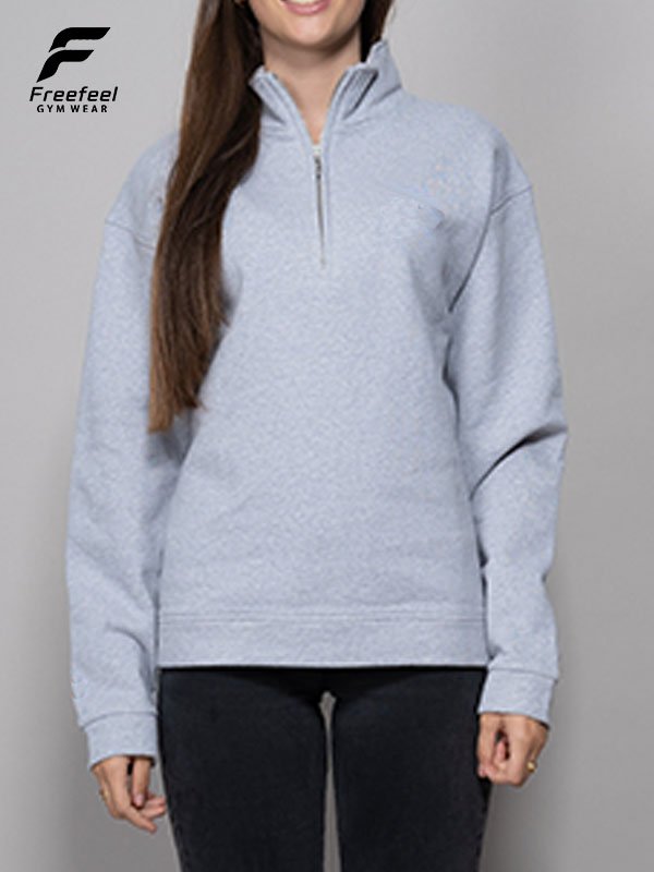 Sports sweatshirt1-3