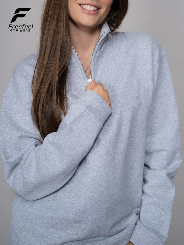 Sports sweatshirt1-6