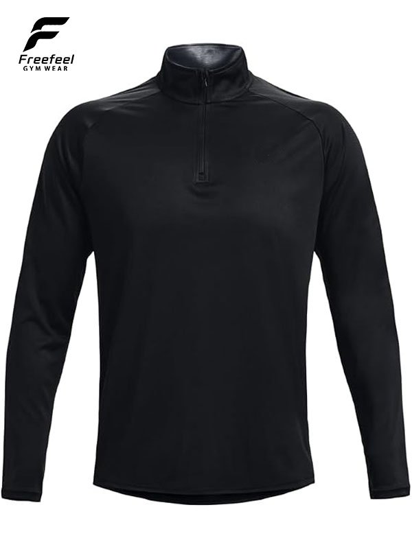 Sports sweatshirt10-1