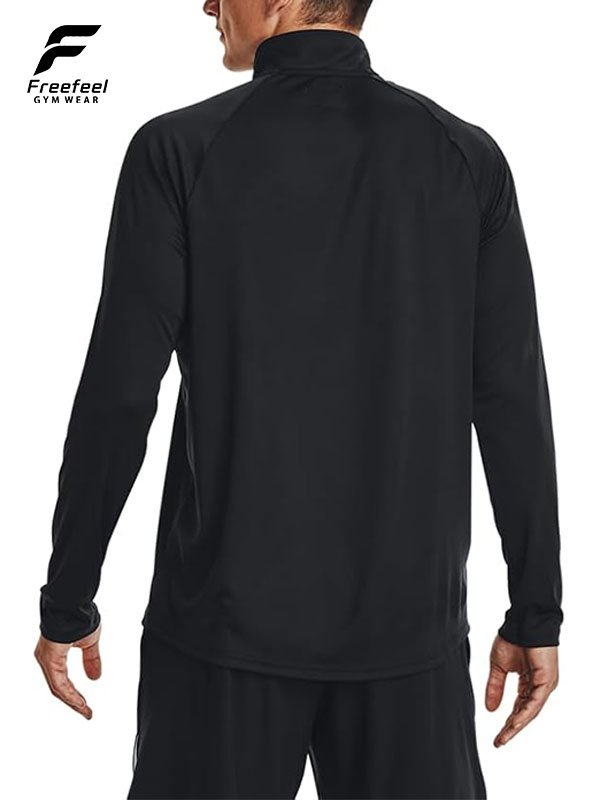 Sports sweatshirt10-2