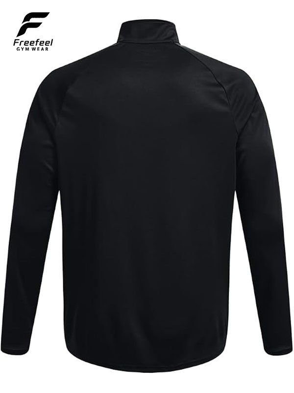Sports sweatshirt10-3