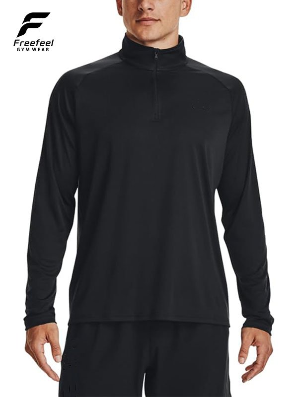 Sports sweatshirt10-4