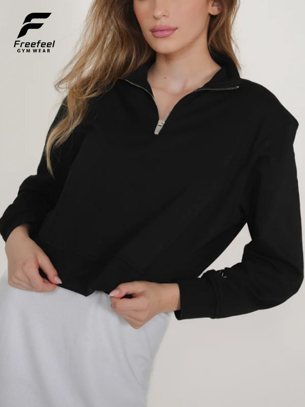 Sports sweatshirt2-1