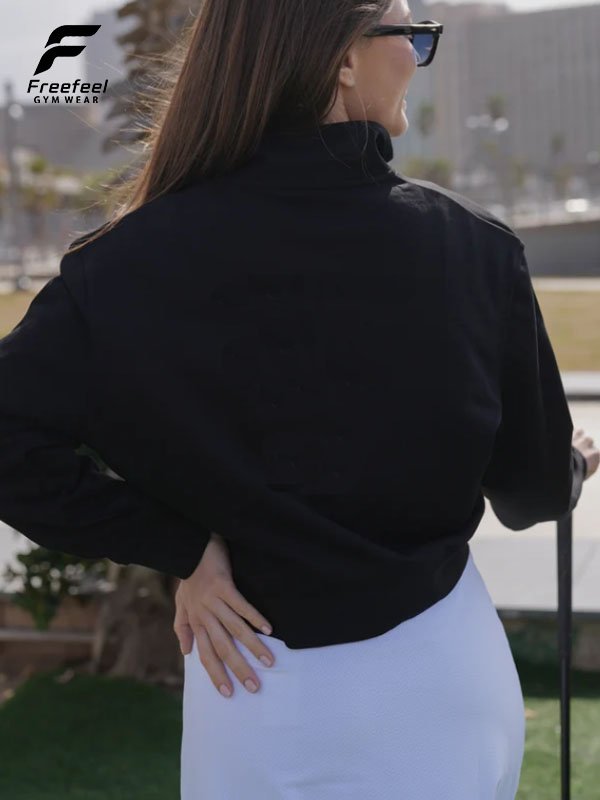 Sports sweatshirt2-2