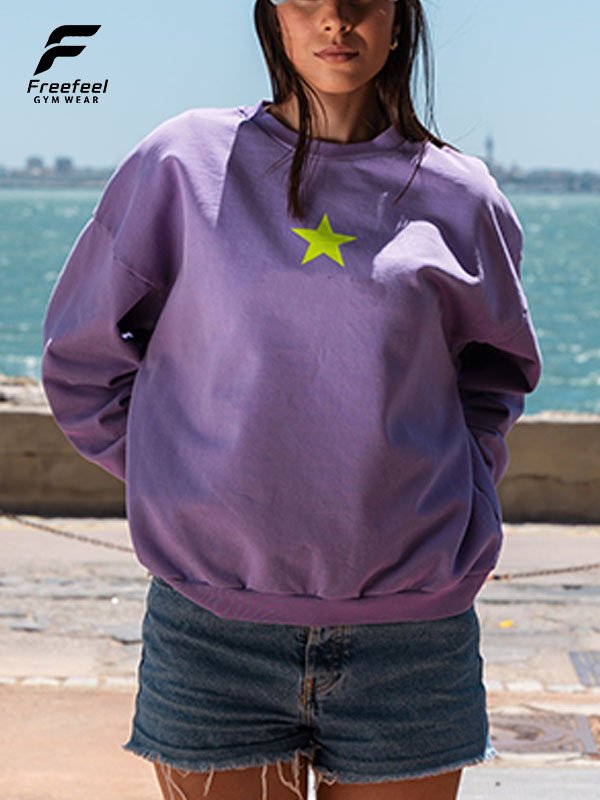 Sports sweatshirt3-2