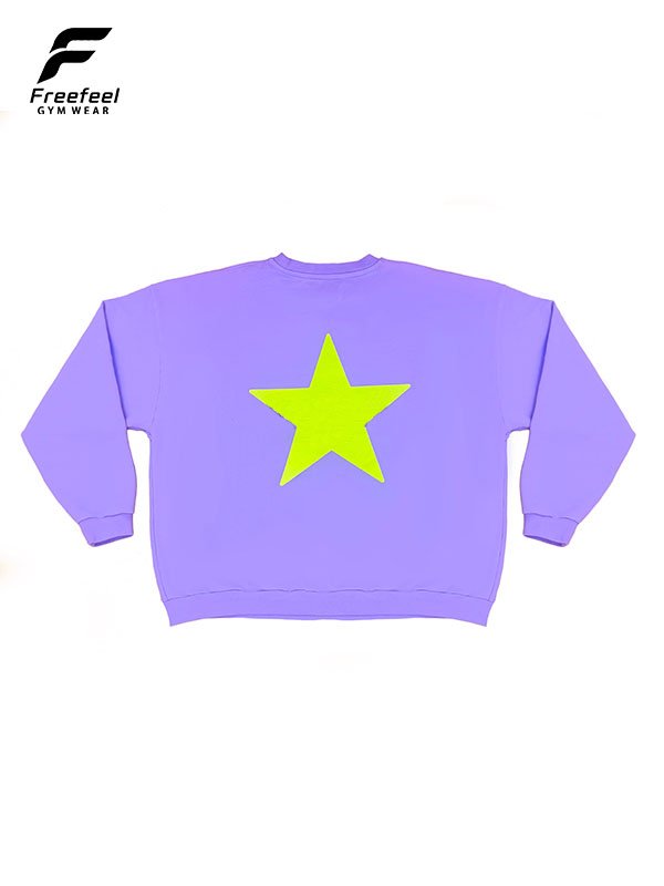 Sports sweatshirt3-3