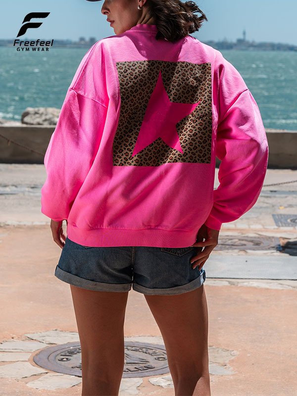 Sports sweatshirt4-1