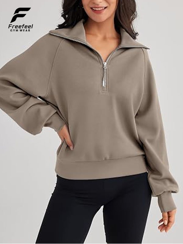 Sports sweatshirt5-1