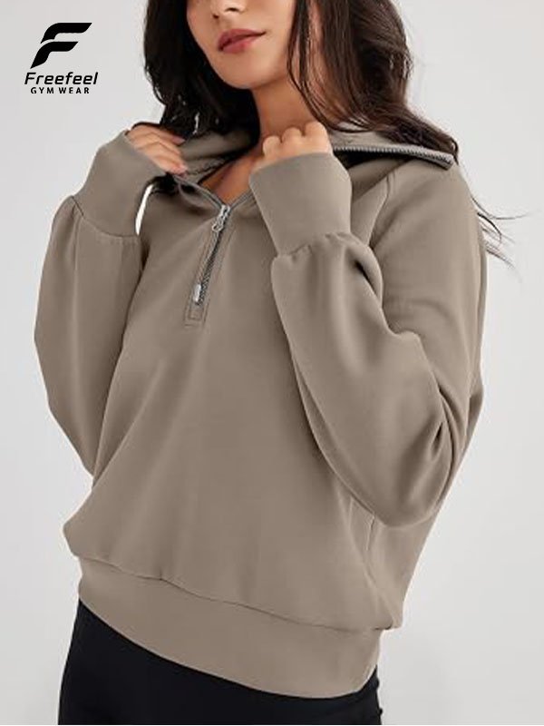 Sports sweatshirt5-2