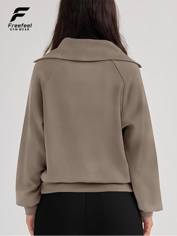 Sports sweatshirt5-3
