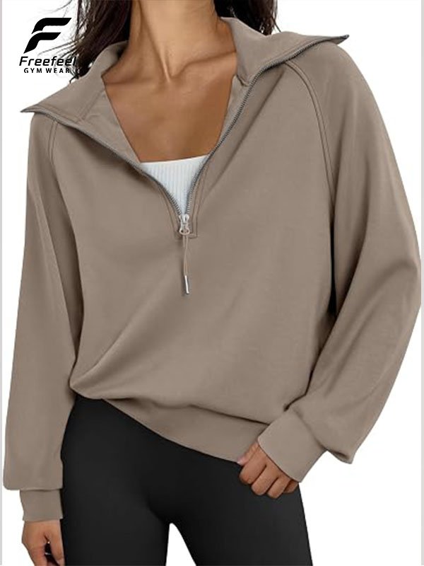 Sports sweatshirt5-4