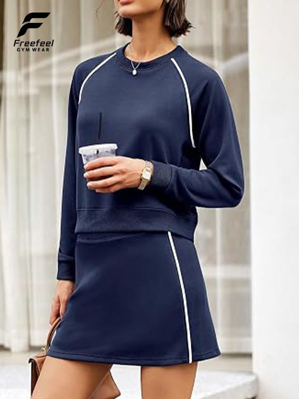 Sports sweatshirt6-2