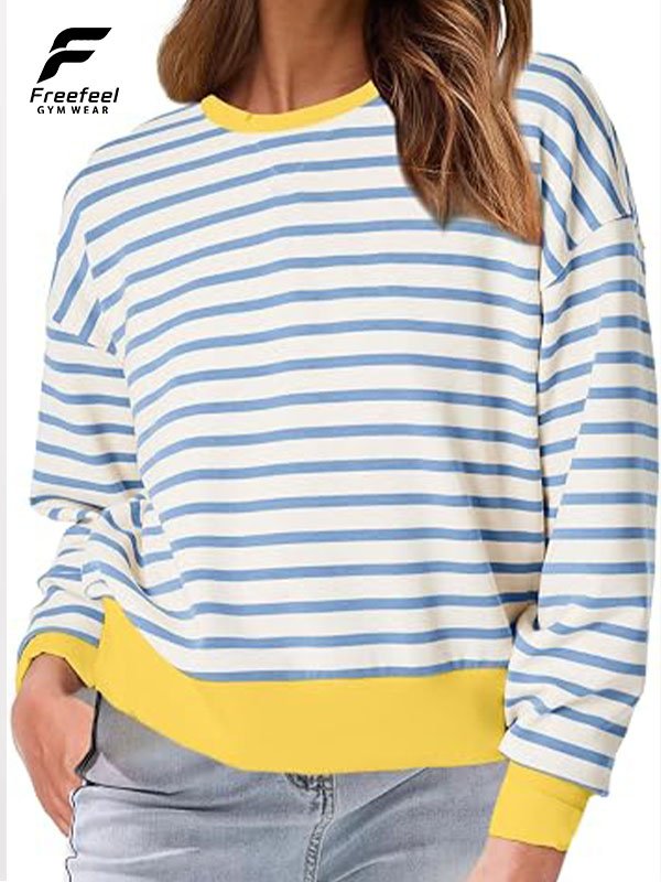 Sports sweatshirt7-2
