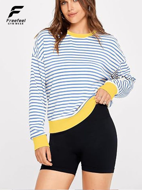 Sports sweatshirt7-3