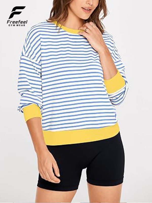 Sports sweatshirt7-5